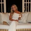 laurenconaway97